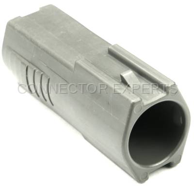 Connector Experts - Normal Order - CE1051M