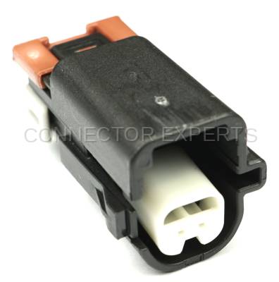 Connector Experts - Normal Order - CE2427