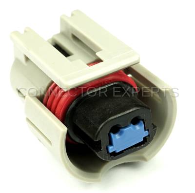 Connector Experts - Normal Order - CE2430