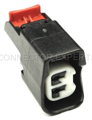 Connector Experts - Normal Order - CE2436F