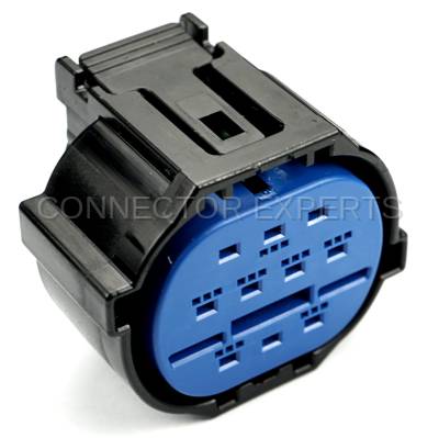 Connector Experts - Special Order  - CET1030
