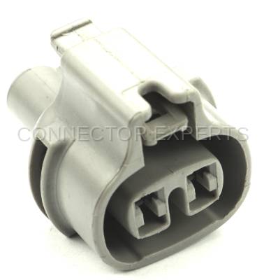 Connector Experts - Normal Order - CE2447
