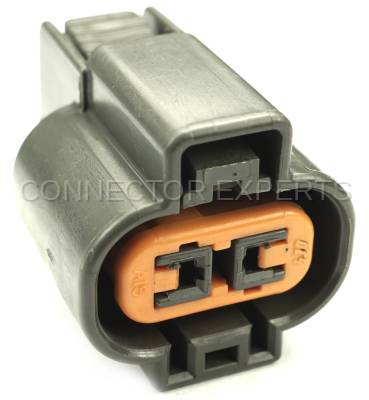 Connector Experts - Normal Order - CE2450