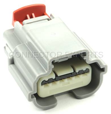 Connector Experts - Special Order  - CE6096