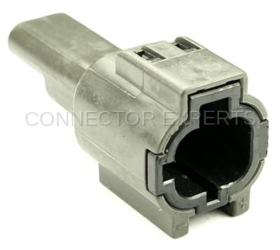 Connector Experts - Normal Order - CE2093M