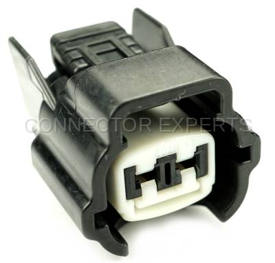 Connector Experts - Normal Order - CE2478