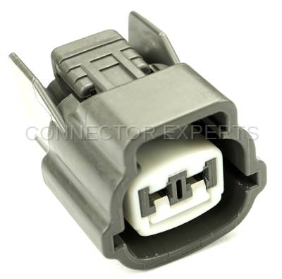 Connector Experts - Normal Order - CE2481