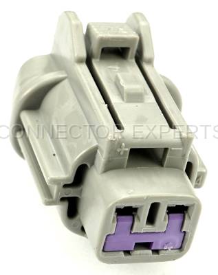 Connector Experts - Normal Order - CE2486