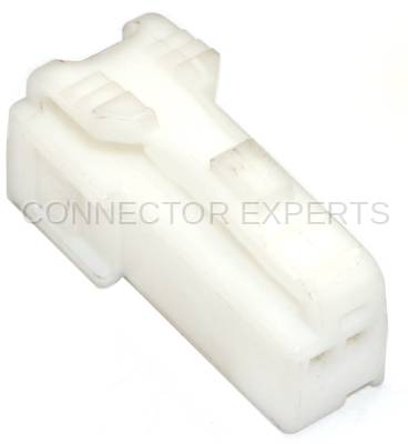 Connector Experts - Normal Order - CE2494