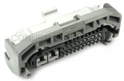 Connector Experts - Special Order  - CET2405