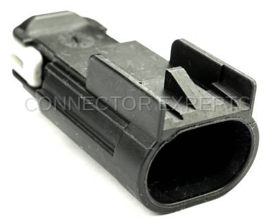Connector Experts - Normal Order - CE2010M