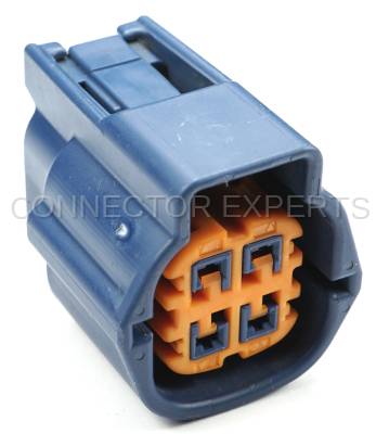Connector Experts - Normal Order - CE4149F
