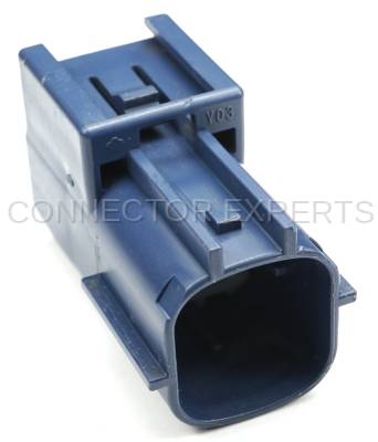 Connector Experts - Normal Order - CE4149M