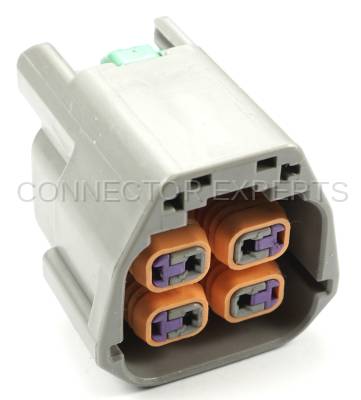 Connector Experts - Normal Order - CE4152