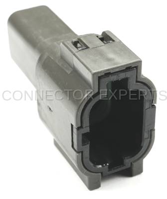 Connector Experts - Normal Order - CE4154M