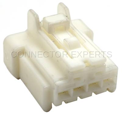Connector Experts - Normal Order - CE4157F