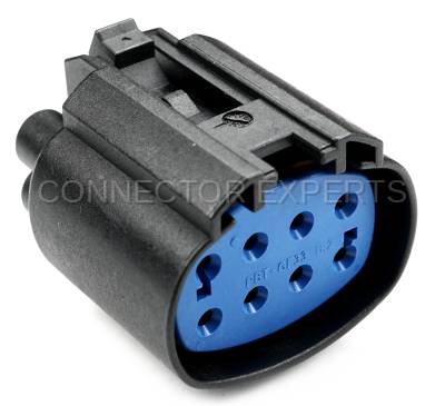 Connector Experts - Normal Order - CE8052