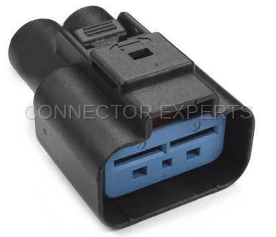 Connector Experts - Normal Order - CE2515