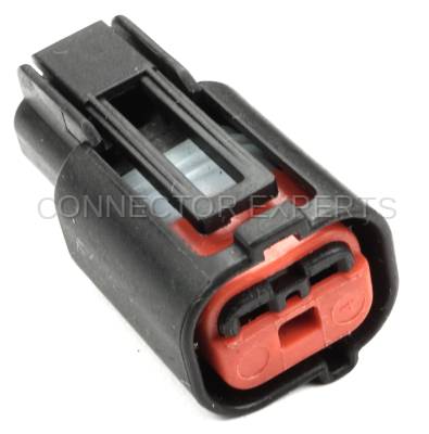 Connector Experts - Normal Order - CE2519