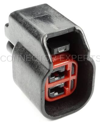 Connector Experts - Normal Order - CE2520