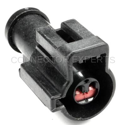 Connector Experts - Normal Order - CE2522F