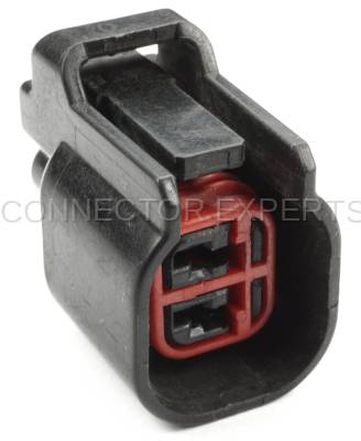 Connector Experts - Normal Order - CE2525