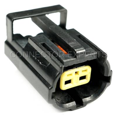Connector Experts - Normal Order - CE2523F
