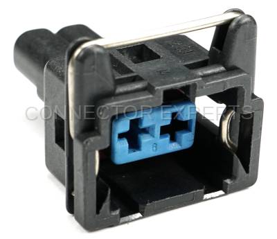 Connector Experts - Normal Order - CE2541