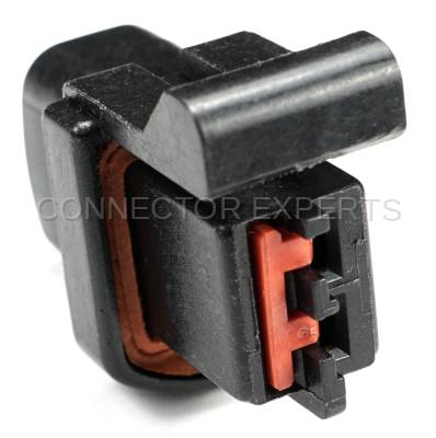 Connector Experts - Normal Order - CE2544