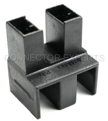 Connector Experts - Normal Order - CE2548