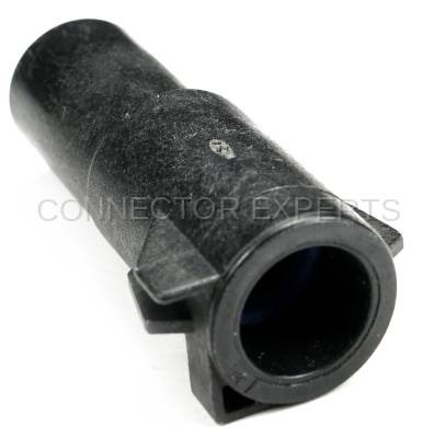 Connector Experts - Normal Order - CE2382M