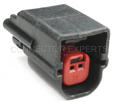Connector Experts - Normal Order - CE2551