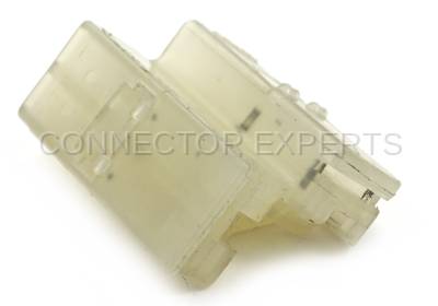 Connector Experts - Normal Order - CE2562