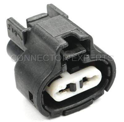Connector Experts - Normal Order - CE2563