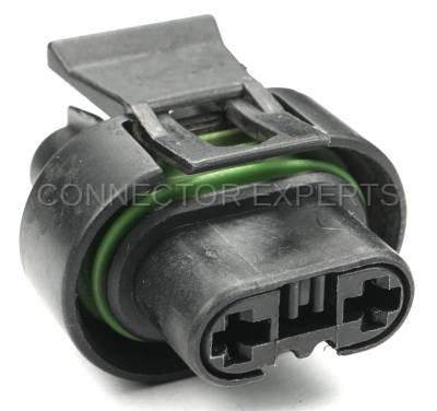 Connector Experts - Normal Order - CE2565
