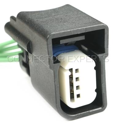Connector Experts - Normal Order - CE4164