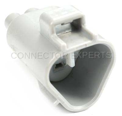 Connector Experts - Normal Order - CE3006M