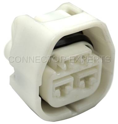 Connector Experts - Special Order  - CE4165