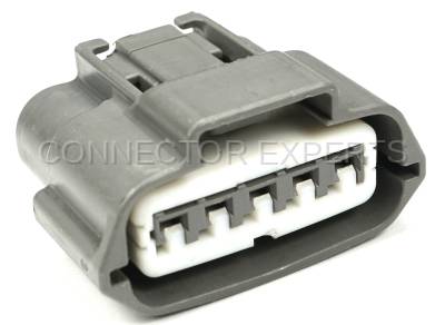 Connector Experts - Normal Order - CE5034