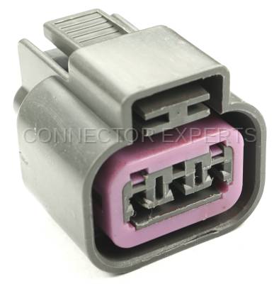Connector Experts - Normal Order - CE3193