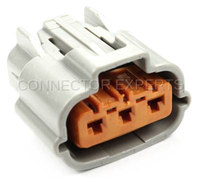 Connector Experts - Normal Order - CE3194