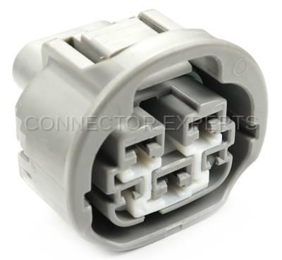 Connector Experts - Normal Order - CE5038