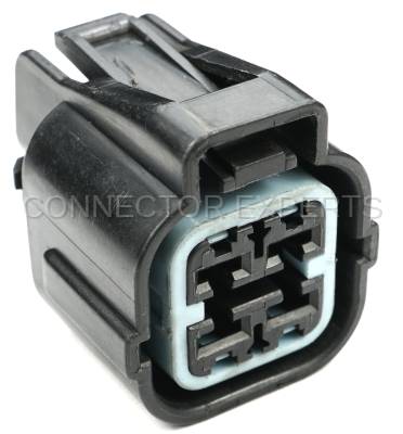 Connector Experts - Normal Order - CE4167F