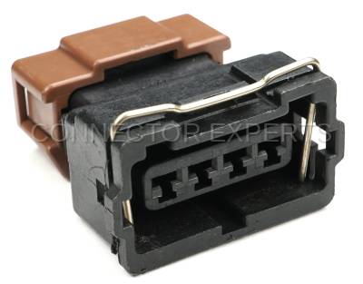 Connector Experts - Normal Order - CE4169A