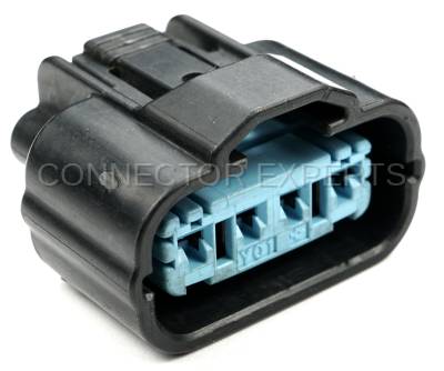 Connector Experts - Special Order  - CE4170