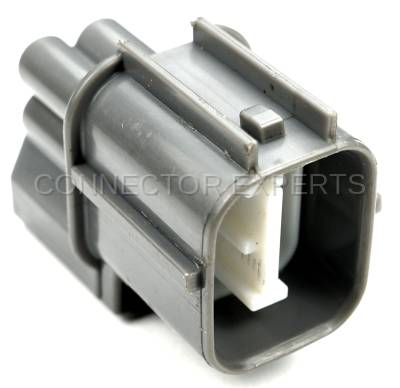 Connector Experts - Normal Order - CE4032M