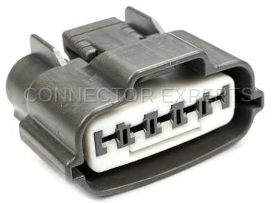 Connector Experts - Normal Order - CE5039