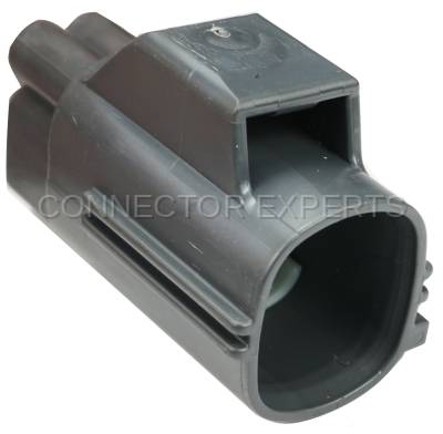 Connector Experts - Normal Order - CE4026M