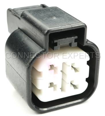 Connector Experts - Normal Order - CE4173