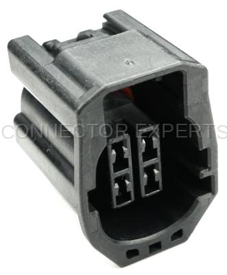Connector Experts - Normal Order - CE4175